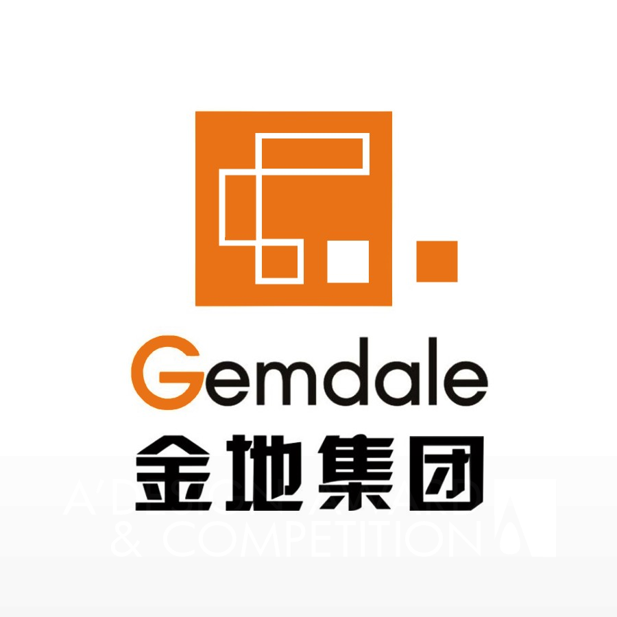 Gemdale