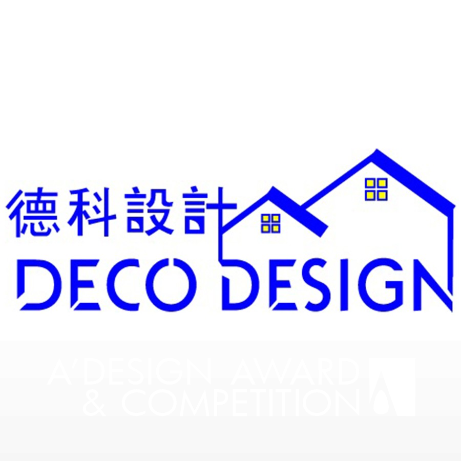 DECO Design