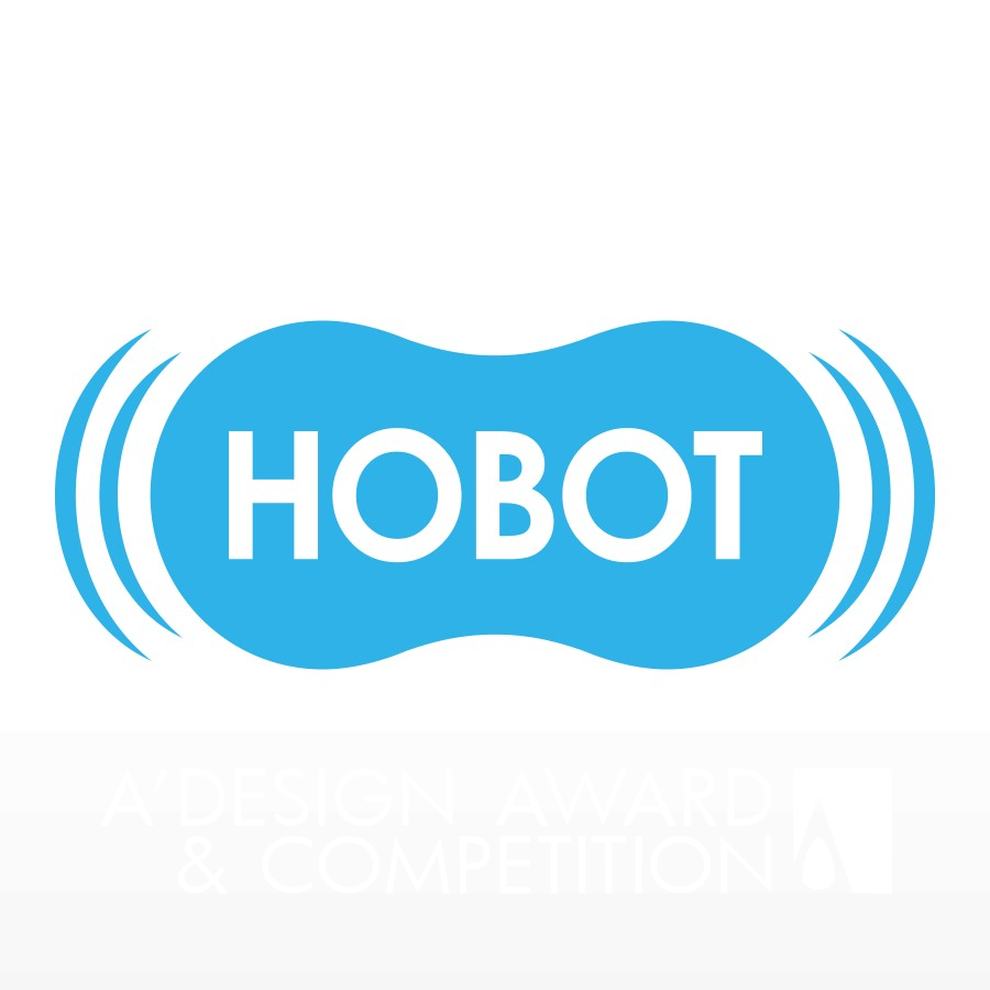 HOBOT Technology Inc.