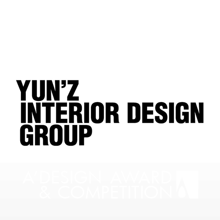 Yunz Interior Design Group