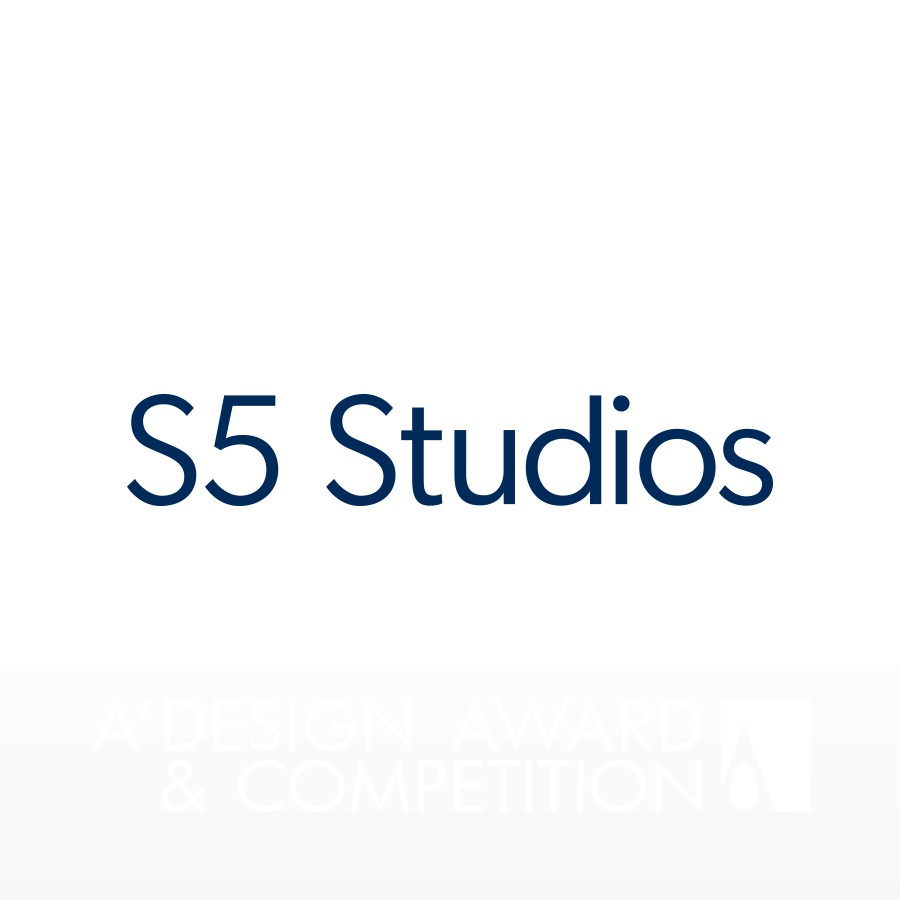 S5 Studios