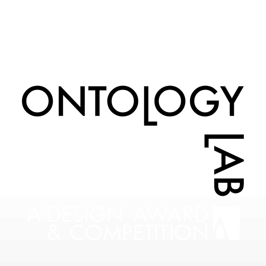 Ontology Lab