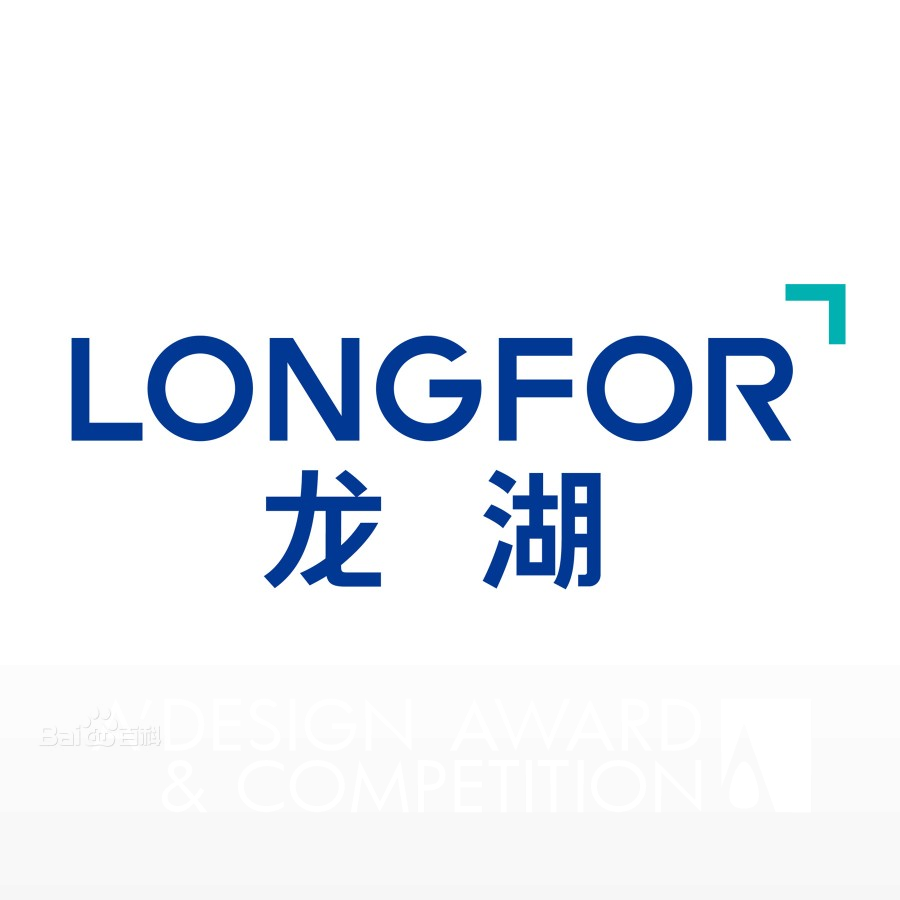 Longfor Group Holdings Limited