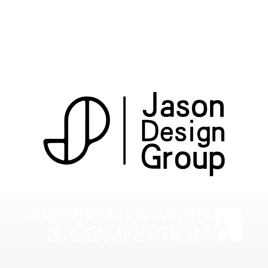 Jason Design Group