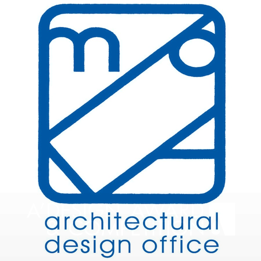 moKA architectural design office