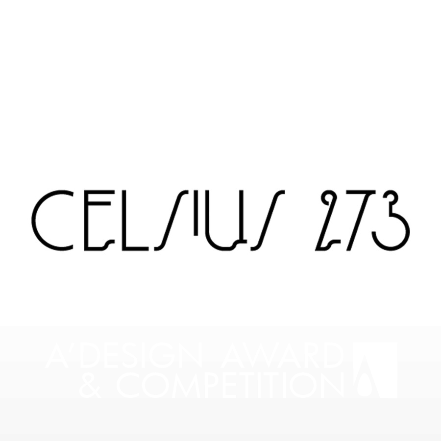 Celsius 273