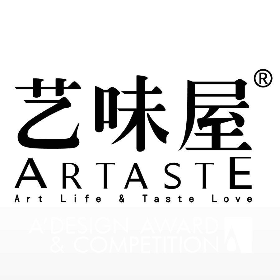 Artaste