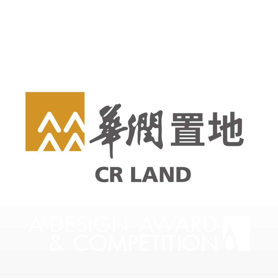 China Resources Land