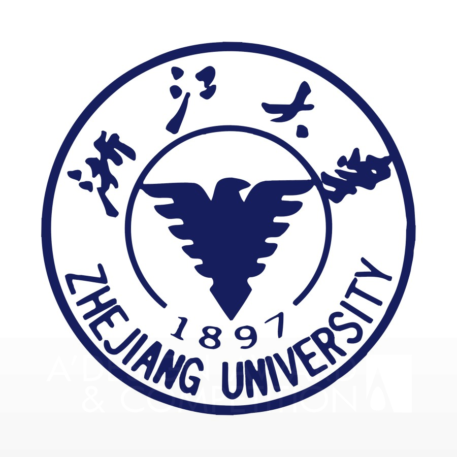 Zhejiang University