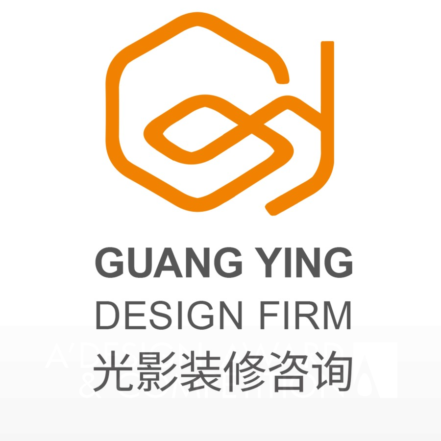 Shanghai Light and Shadow Decoration Consulting Co., Ltd.