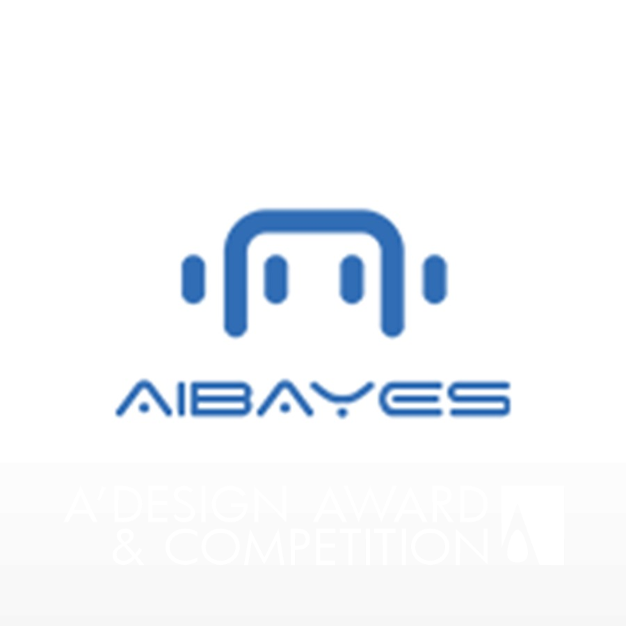 Changzhou Bayes Intelligent Technology Co., Ltd