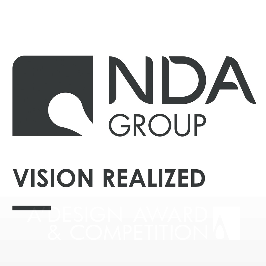 Nda Group