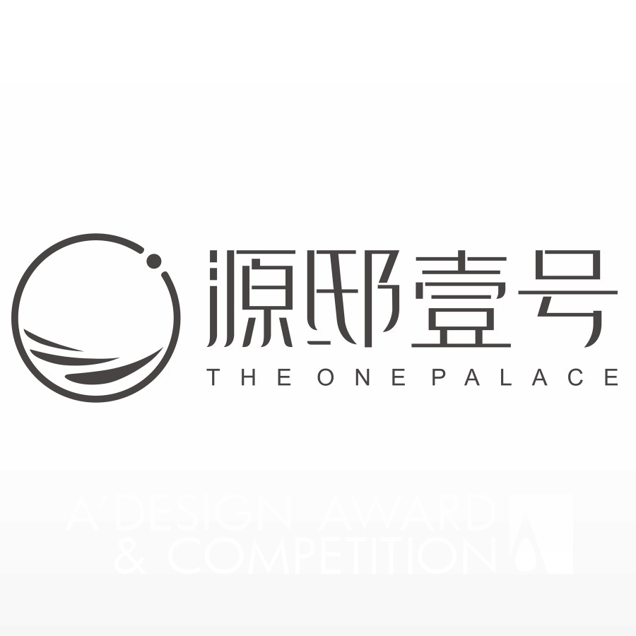 The One Palace