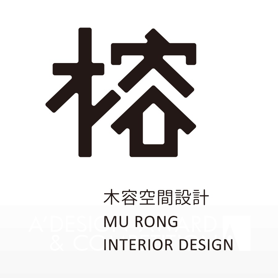 Mu Rong Interior Design