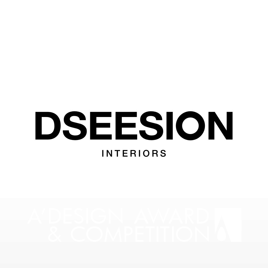 Dseesion Interiors