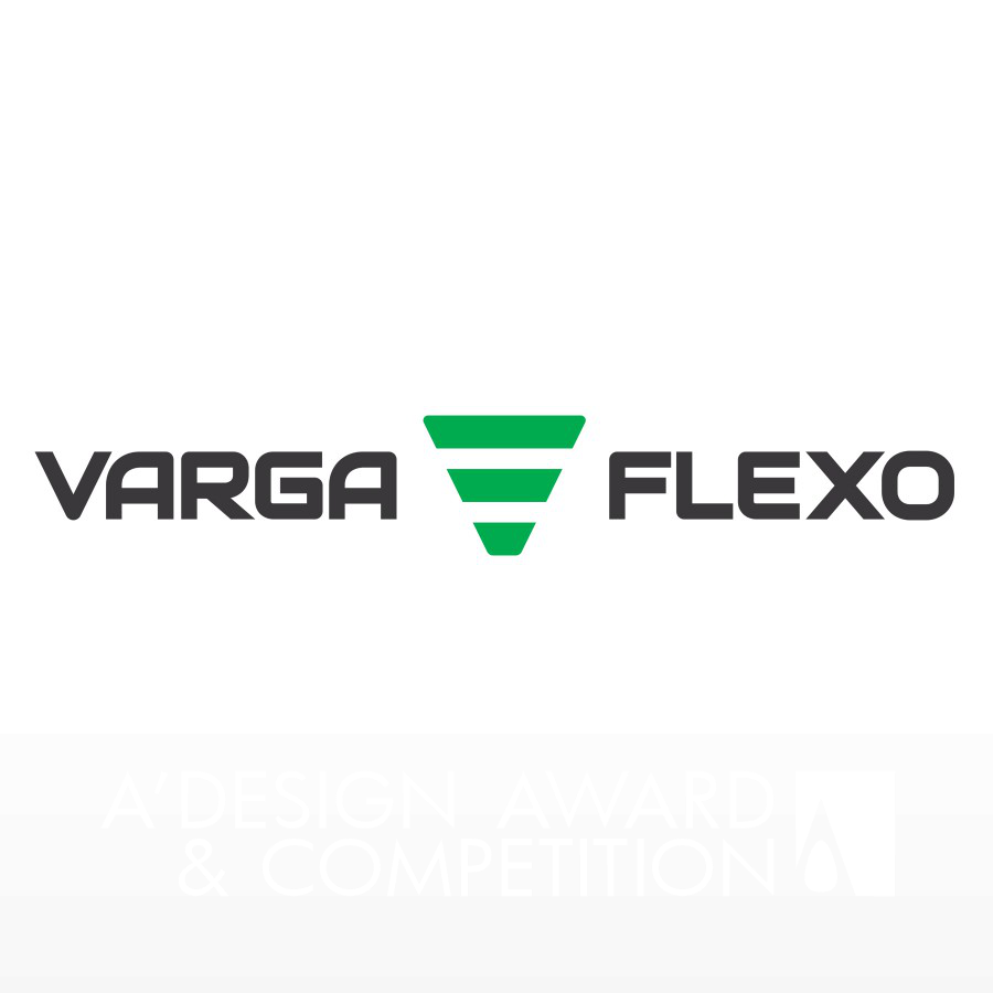 Varga-Flexo Ltd.