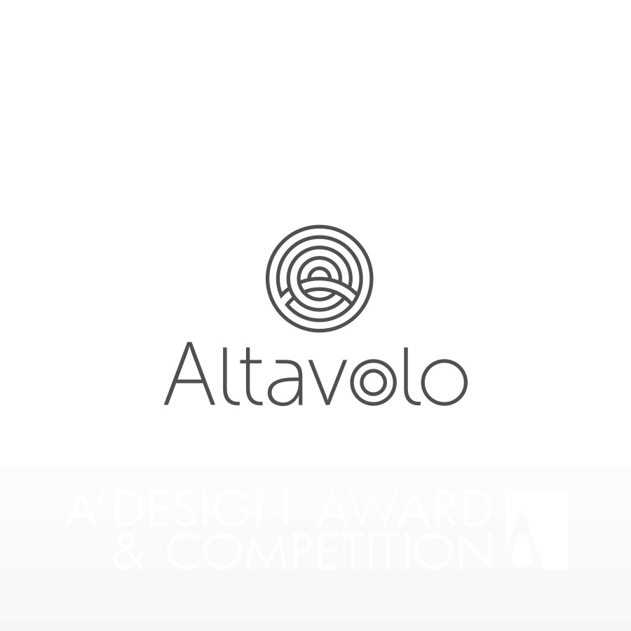 Altavolo