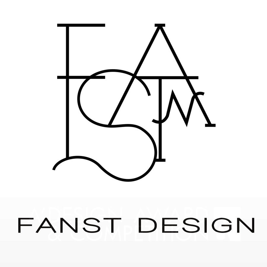 Shenzhen Fanst Design Co.,Ltd