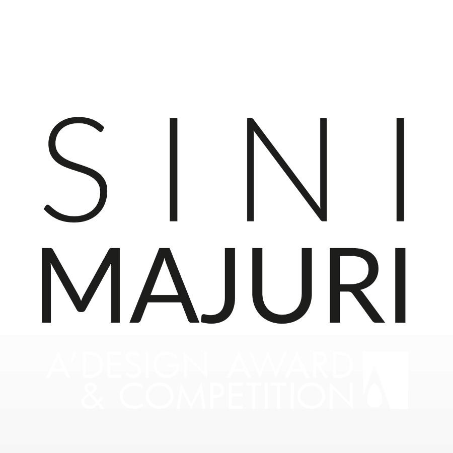 Sini Majuri