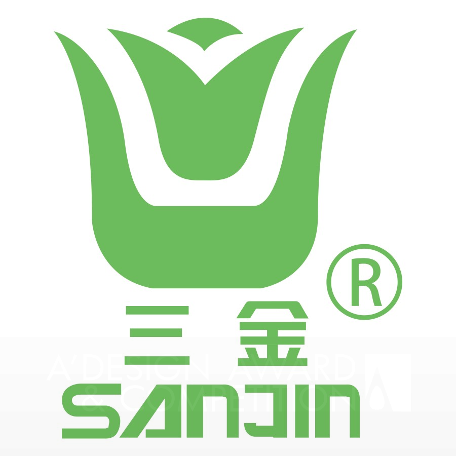 Guilin Sanjin Group Co., Ltd.