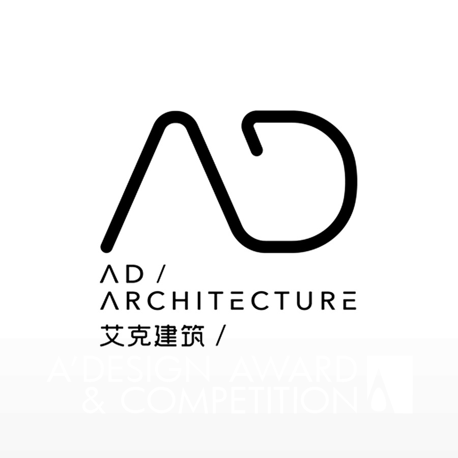 AD ARCHITECTURE (Shenzhen) 