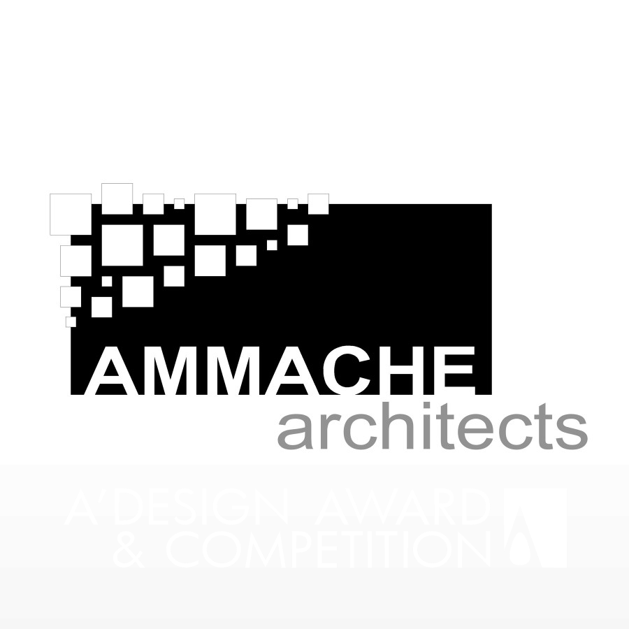 Ammache Architects