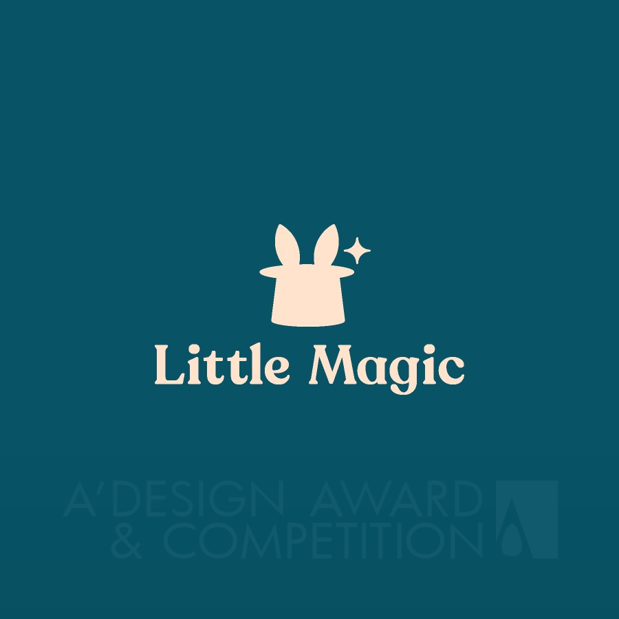 Little Magic