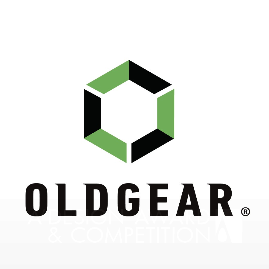 Oldgear