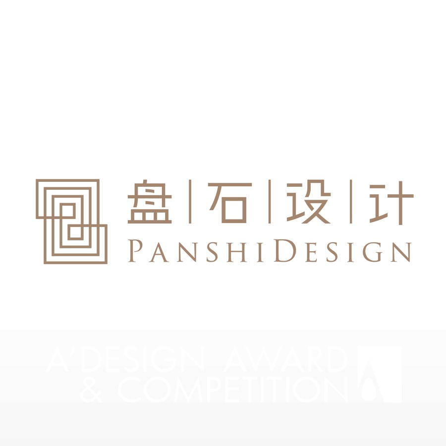 Beijing Panshi Dianyi Decorate Design