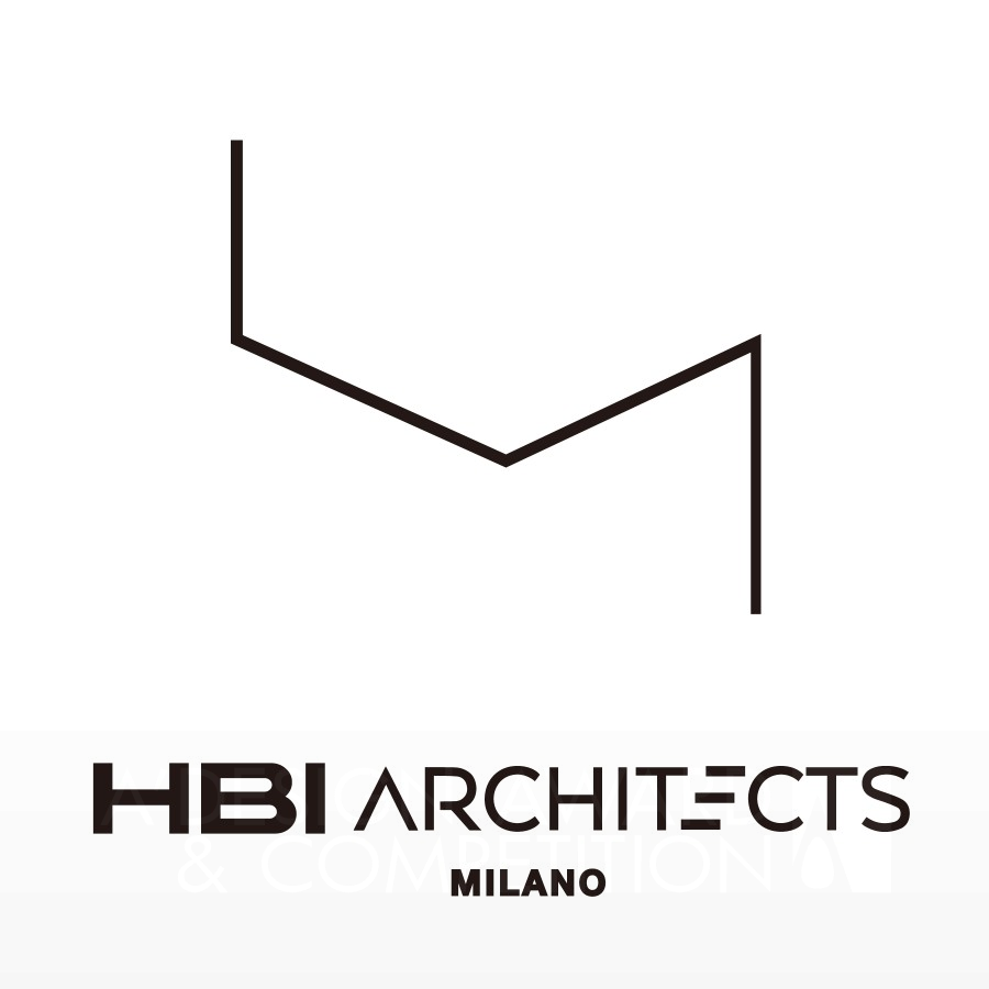 Hbi Architects Milano