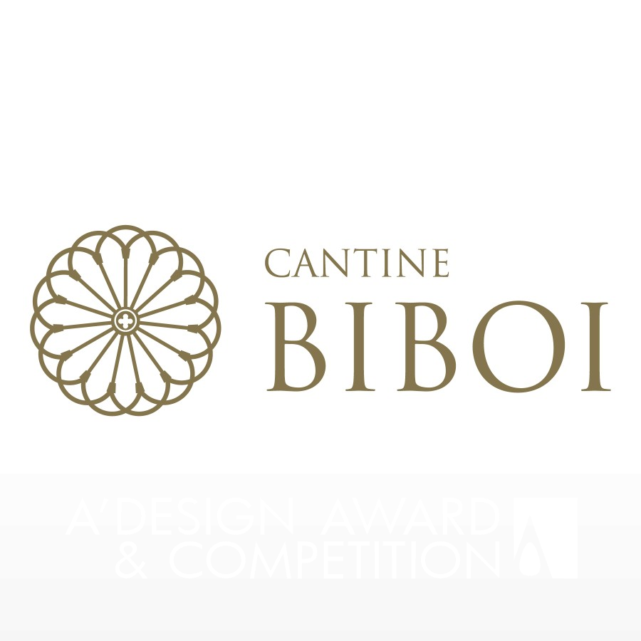 Cantine Biboi