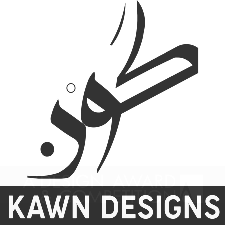 Kawn Designs