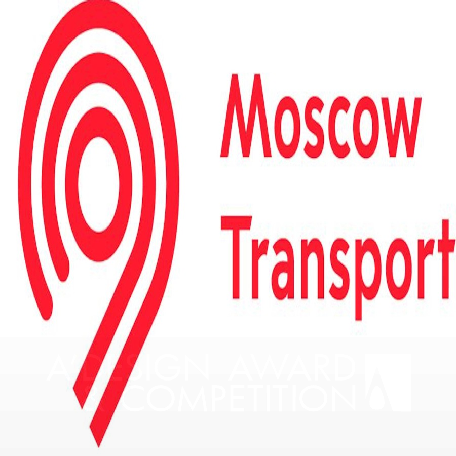 The Government of Moscow