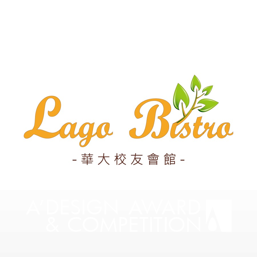  Kangwei Catering Consulting Co., Ltd. Lago Bistro