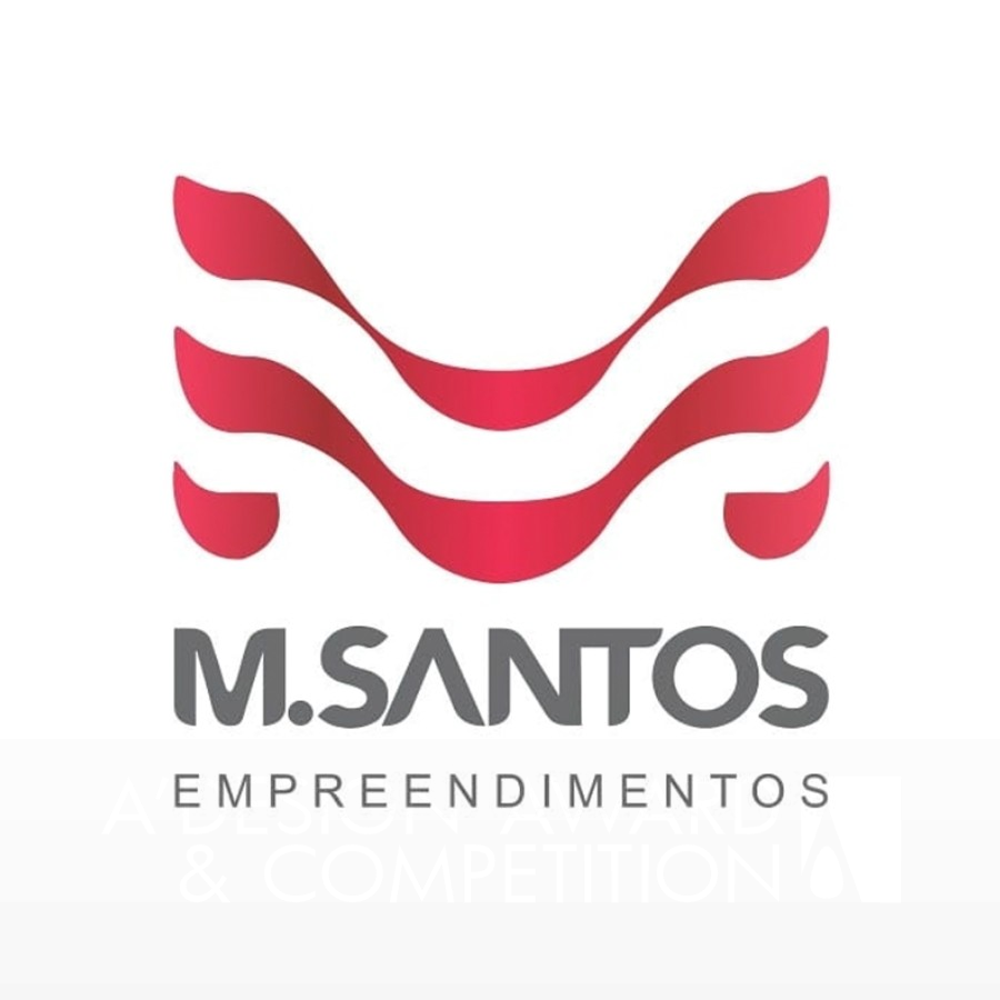 MSantos Empreendimentos