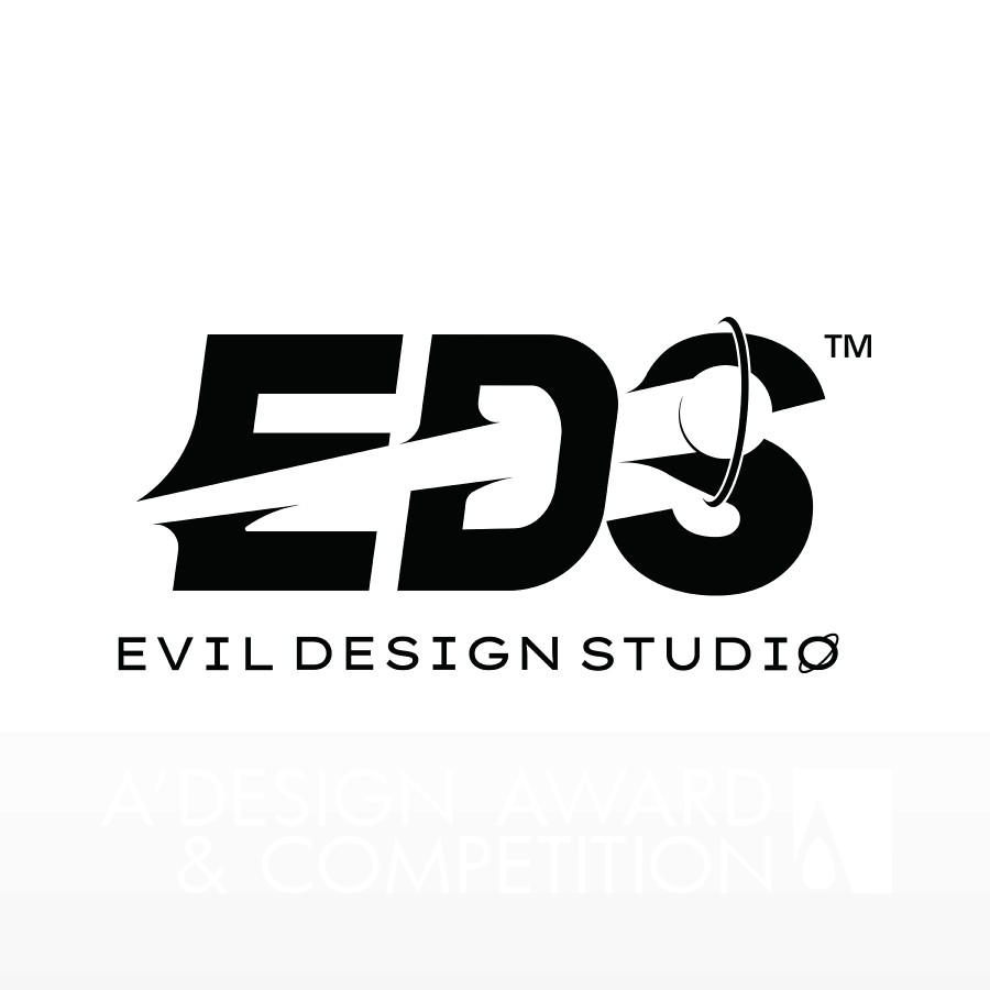 Evil Design Studio