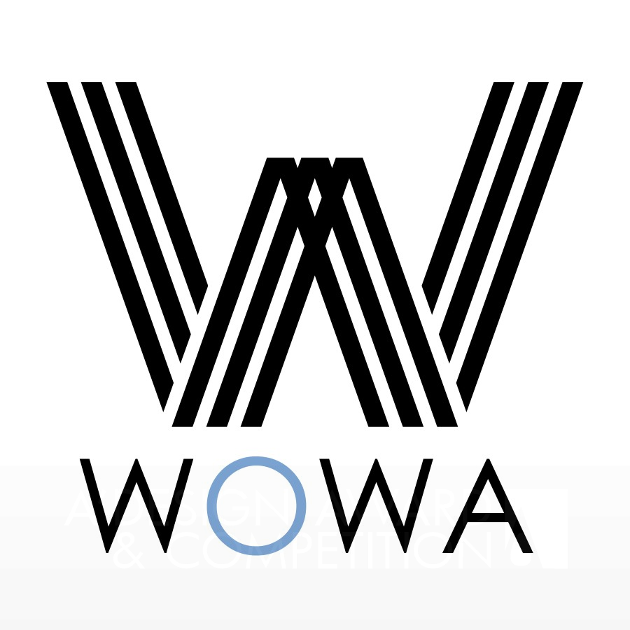 WoWA Architecture