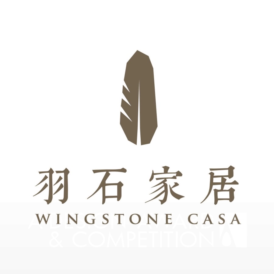 Wingstone Casa