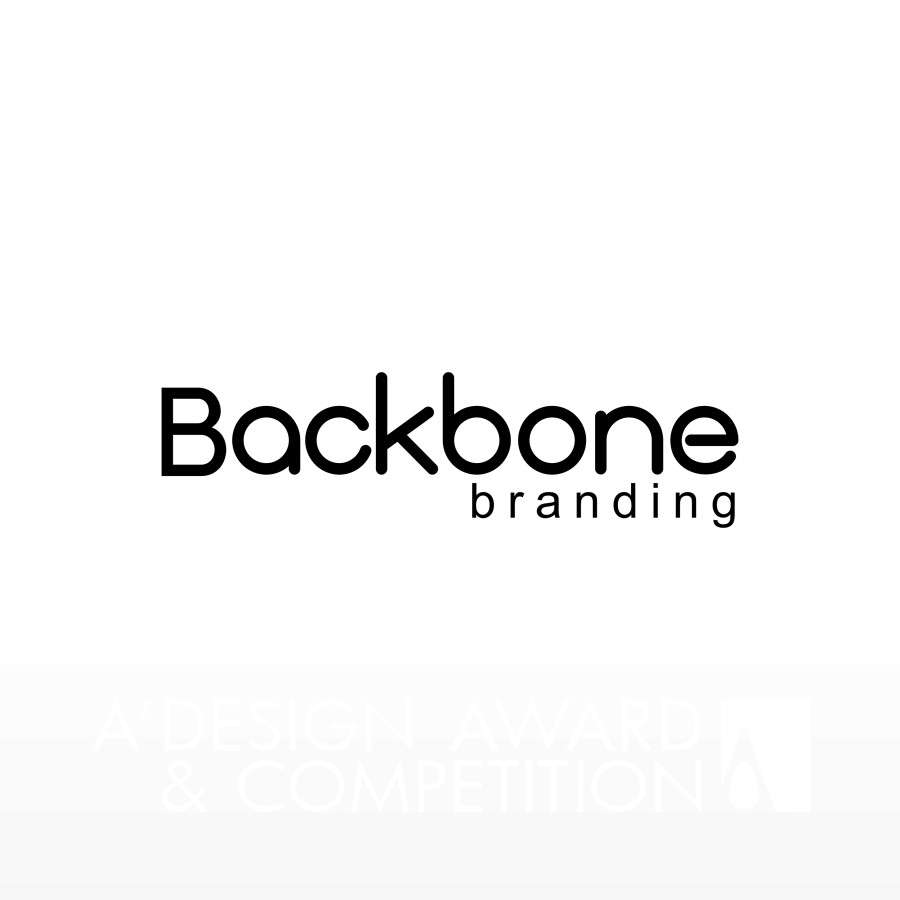 Backbone Branding 