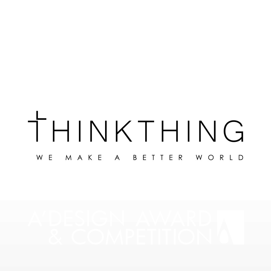 Thinkthing Studio Ltd