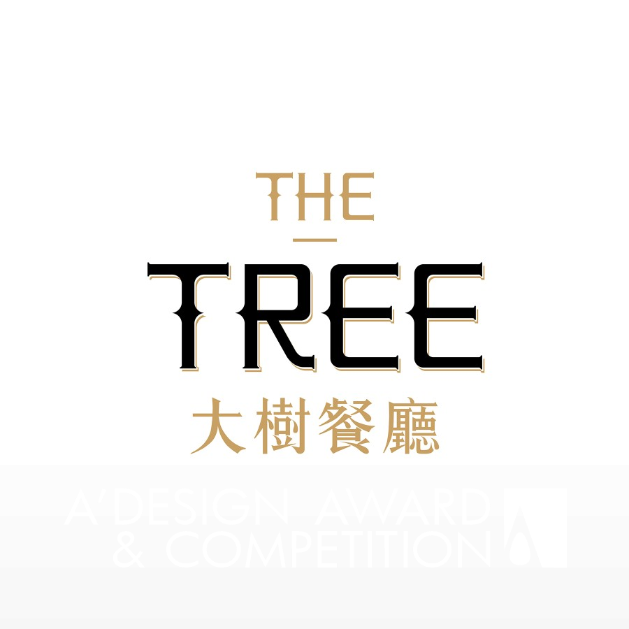 The Tree Restaurant