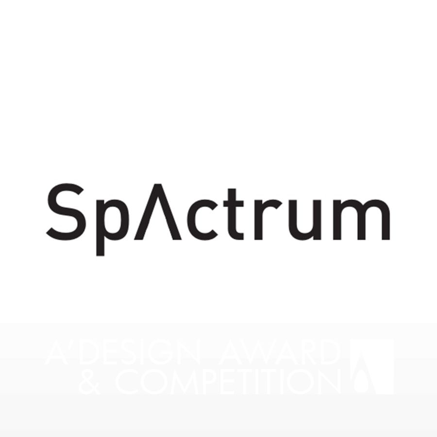 SpActrum