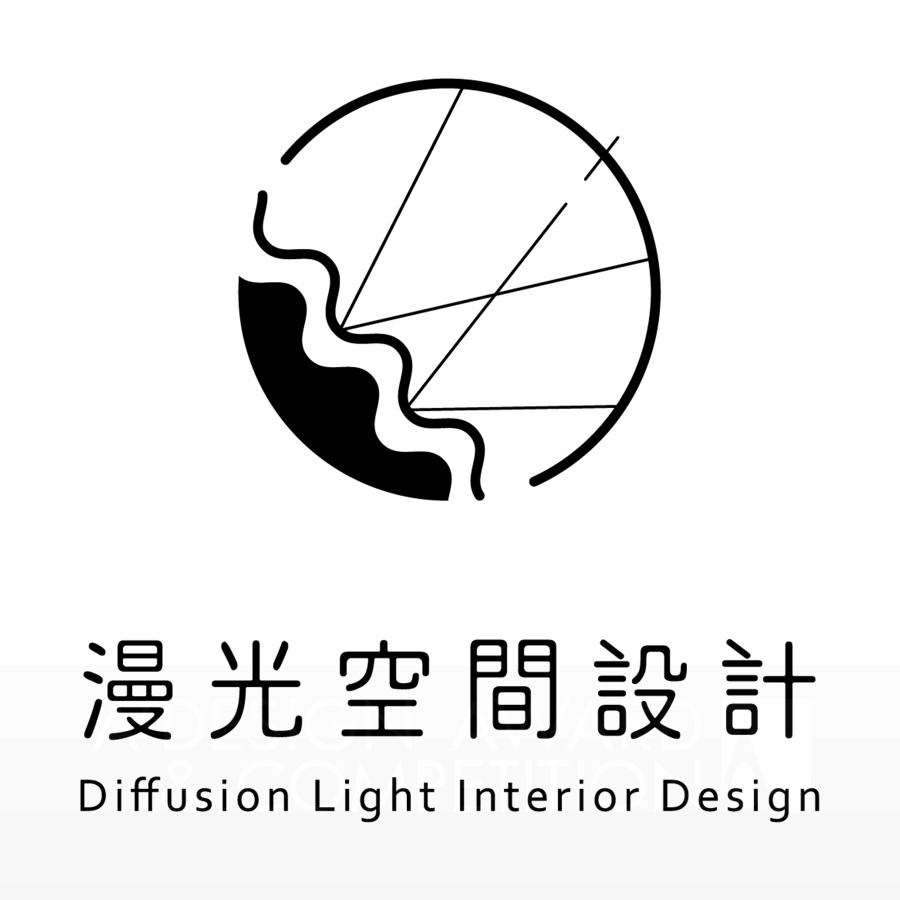 Difussion Light Interior Design