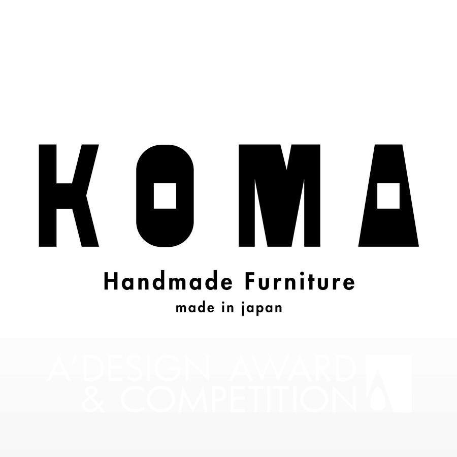 Koma.Co.,Ltd