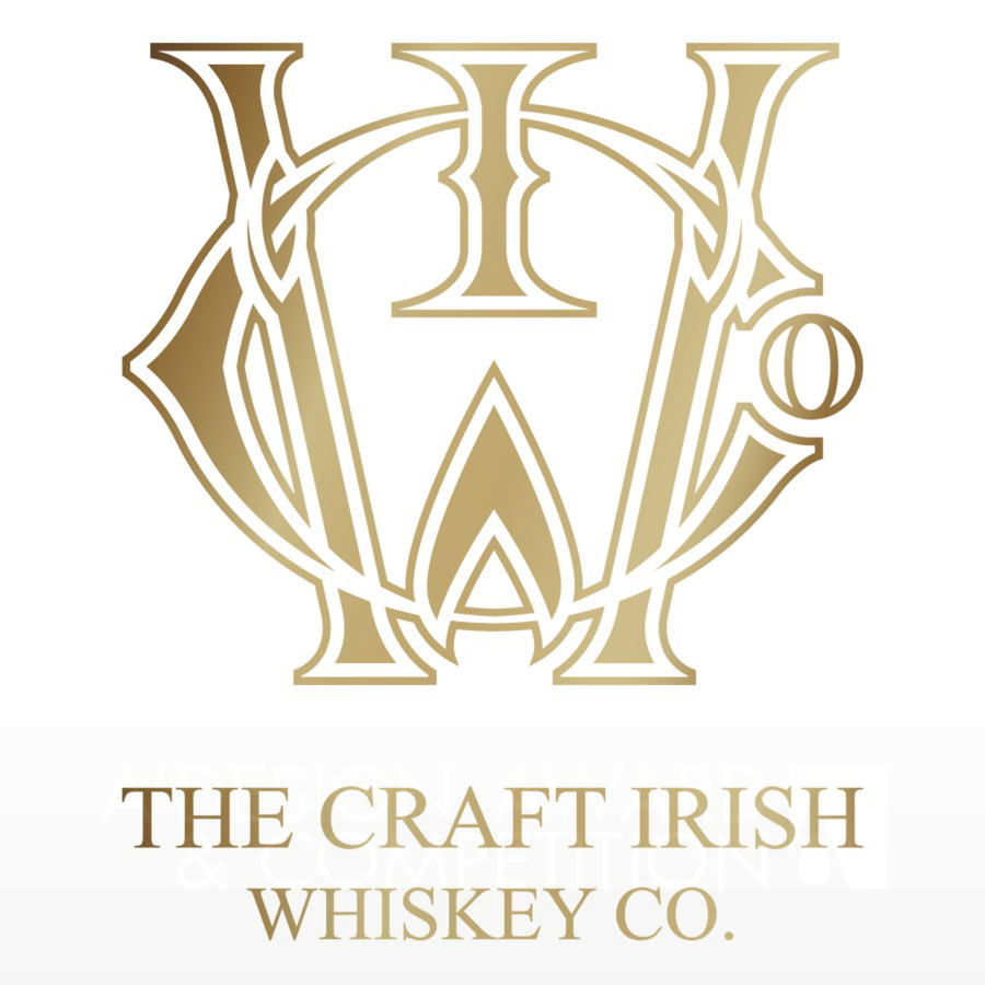 The Craft Irish Whiskey Co.