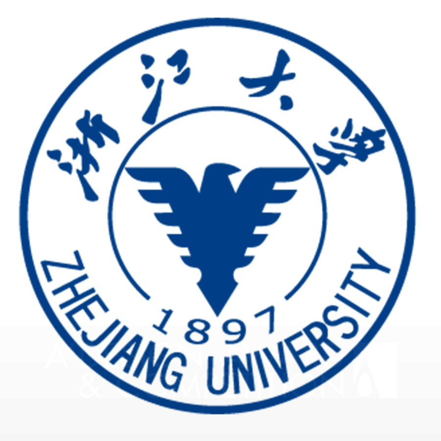 Zhejiang University