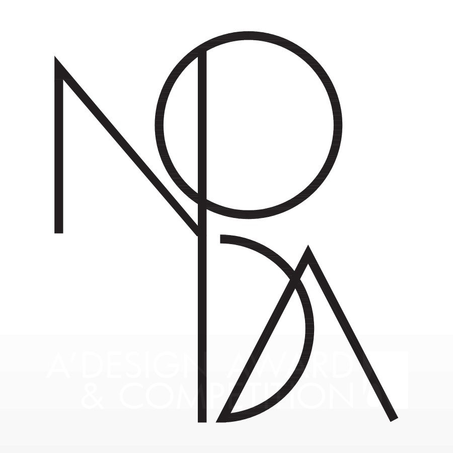 Noda Designs Inc