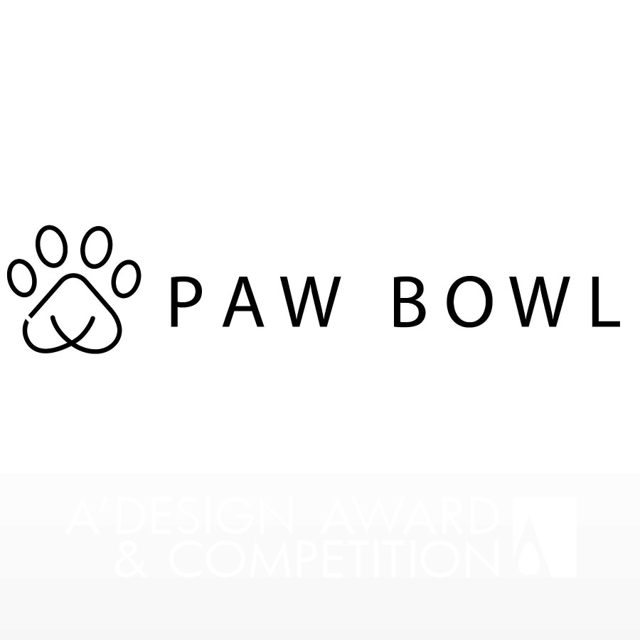 Paw Bowl