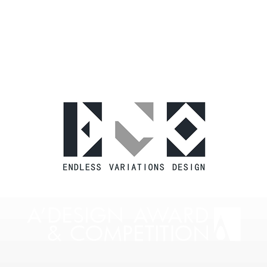 EVD Design