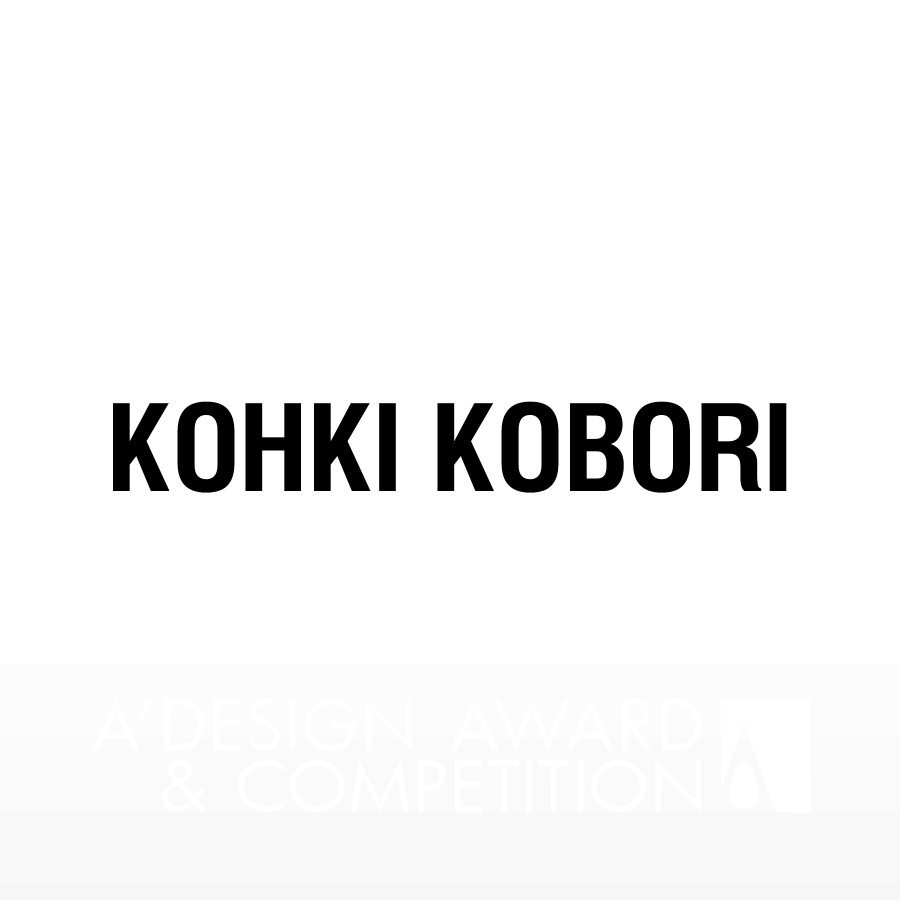 Kohki Kobori